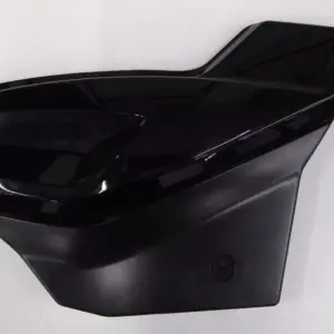 motoheal.com