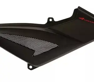 motoheal.com