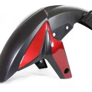 motoheal.com