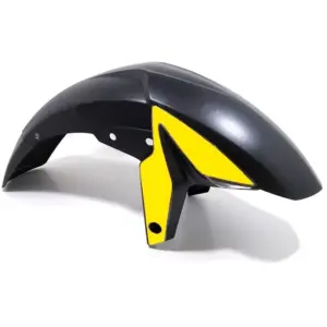 motoheal.com