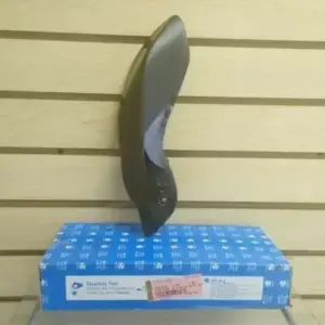 motoheal.com