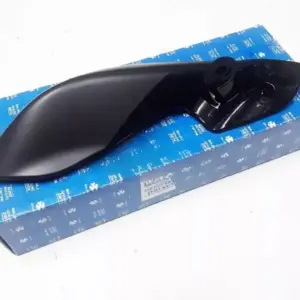 motoheal.com