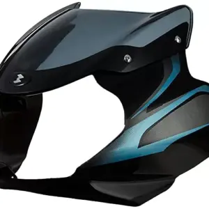 motoheal.com