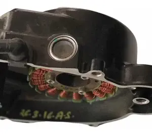 motoheal.com