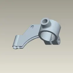 motoheal.com
