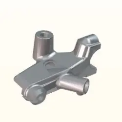 motoheal.com