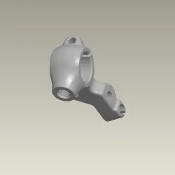 motoheal.com