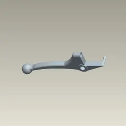 motoheal.com