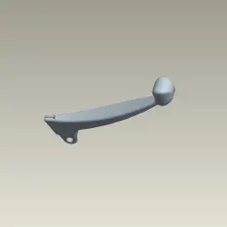 motoheal.com
