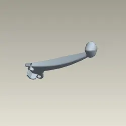 motoheal.com