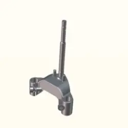 Handal Tee Stem Comp Strg Maestro Edge Lx