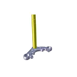 Handal Tee Stem Comp Strg Passion X-pro Latest