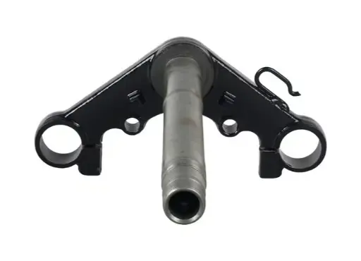 Hero Genuine Stem Comp.strg.-53200kst950s Passion_pro Splendor_pro Splendor_nxg Hf_deluxe Hf_dawn Splendor_plus - Image 3