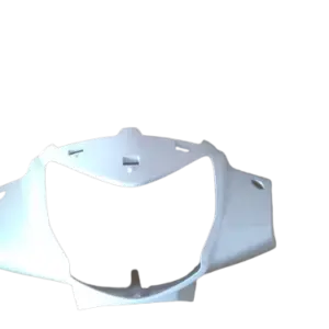 motoheal.com