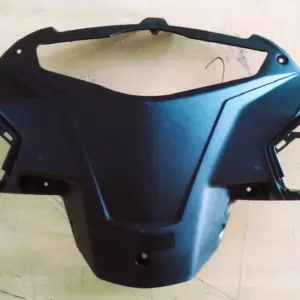 motoheal.com