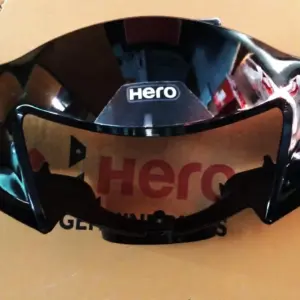 motoheal.com