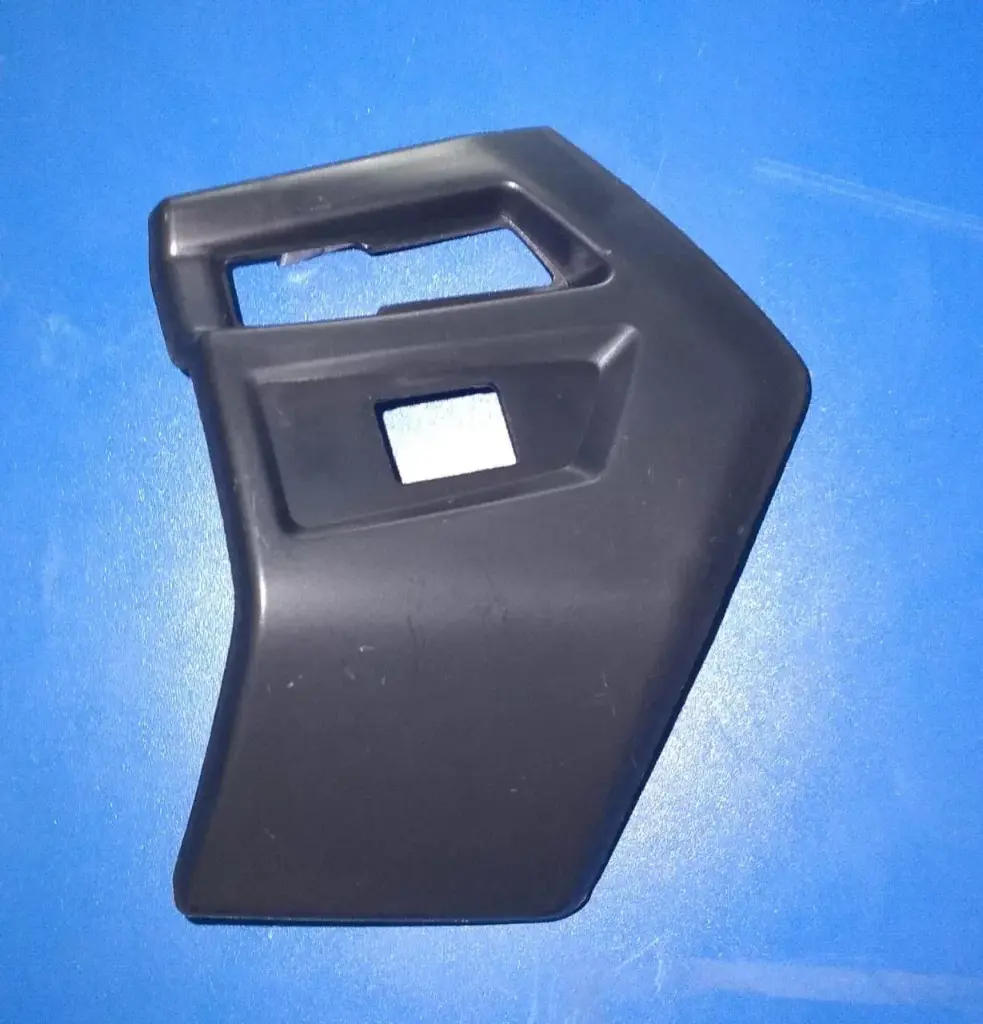 Cover Handle Right Rr | Maestro Edge 125 | Hero