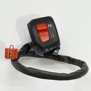 motoheal.com