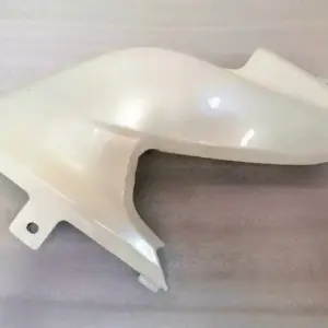 motoheal.com