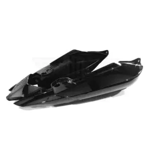 motoheal.com