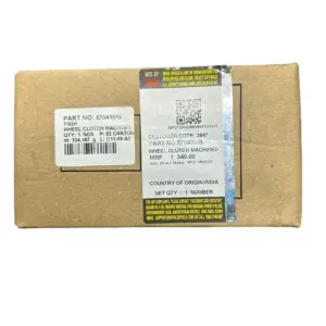 motoheal.com