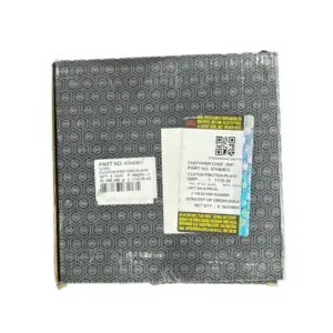 motoheal.com