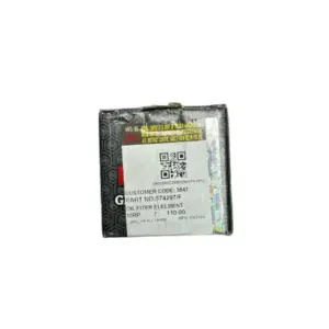 motoheal.com