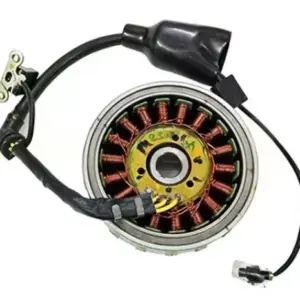 motoheal.com