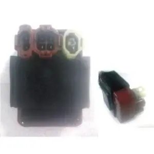 motoheal.com