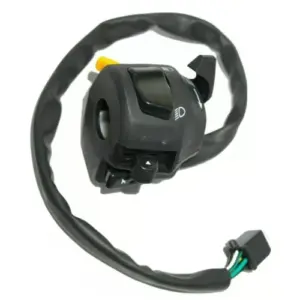 motoheal.com