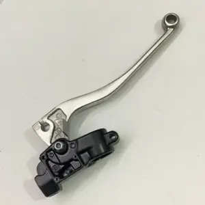 motoheal.com