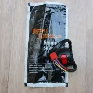 motoheal.com