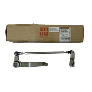 motoheal.com