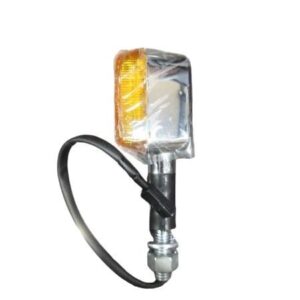 motoheal.com