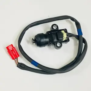 motoheal.com