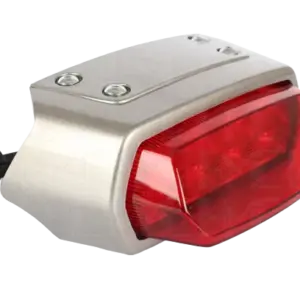 motoheal.com