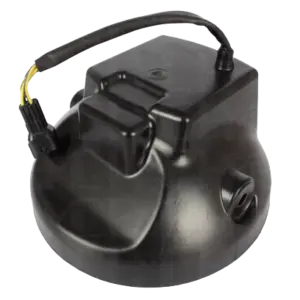 motoheal.com