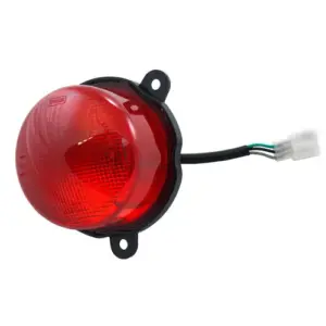 motoheal.com