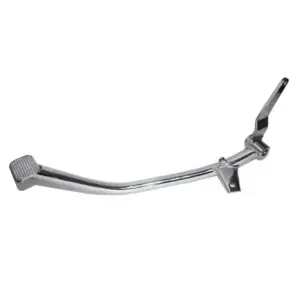 motoheal.com