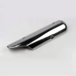 motoheal.com