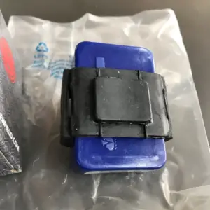 motoheal.com
