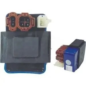 motoheal.com