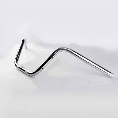 Handle Bar For Royal Enfeild Thunderbird 350 Abs – Bsiv