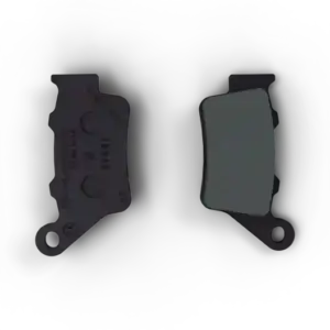 motoheal.com