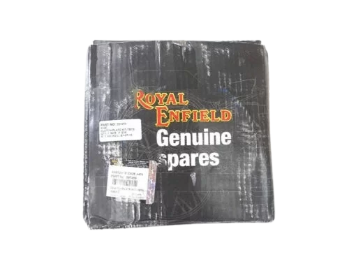 Clutch Plates Kit Royal Enfeild Thunderbird 350 Royal Enfield - Image 3