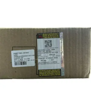 motoheal.com