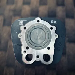 motoheal.com