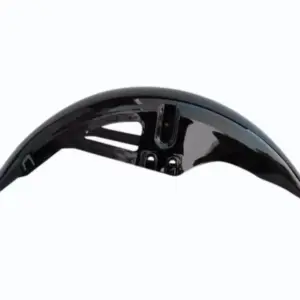motoheal.com