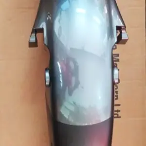 motoheal.com