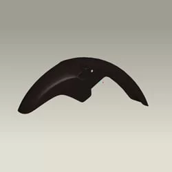 Fender, Front (karizma)